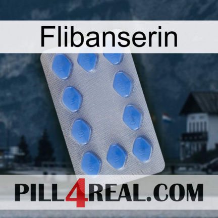 Flibanserin 21